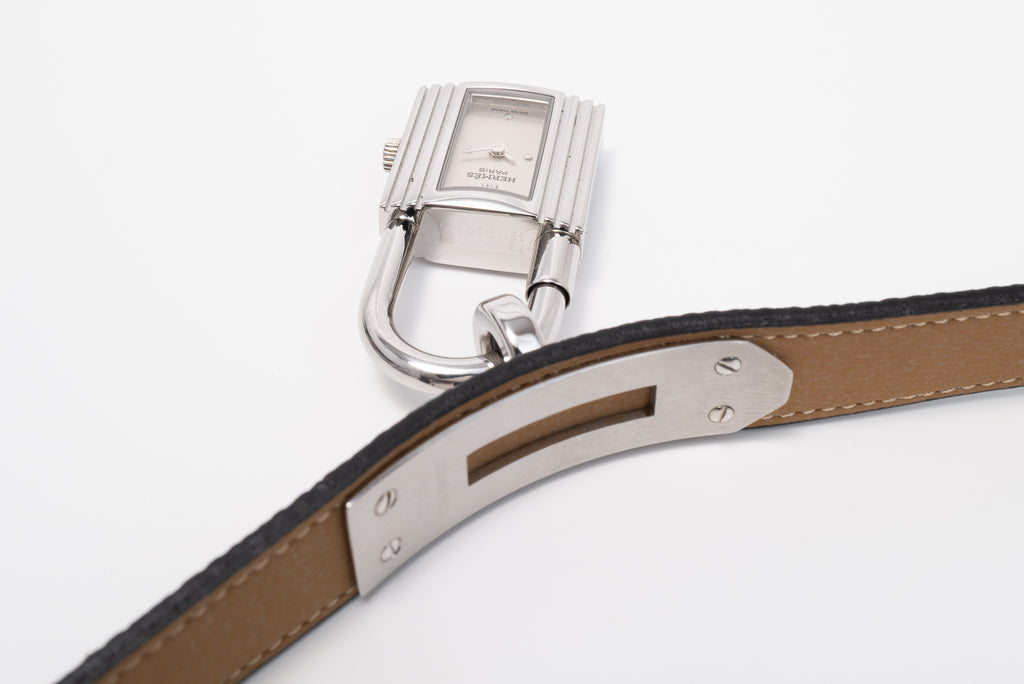 HERMES KELLY