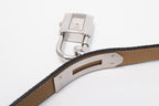 HERMES KELLY