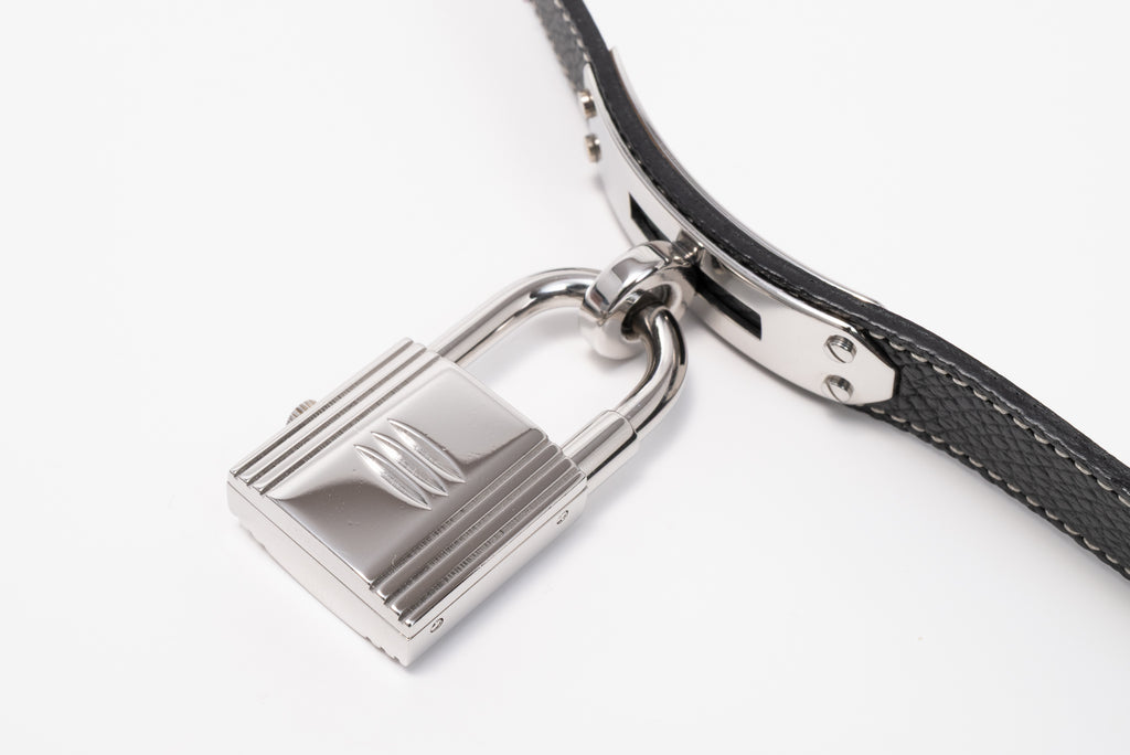HERMES KELLY