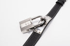 HERMES KELLY