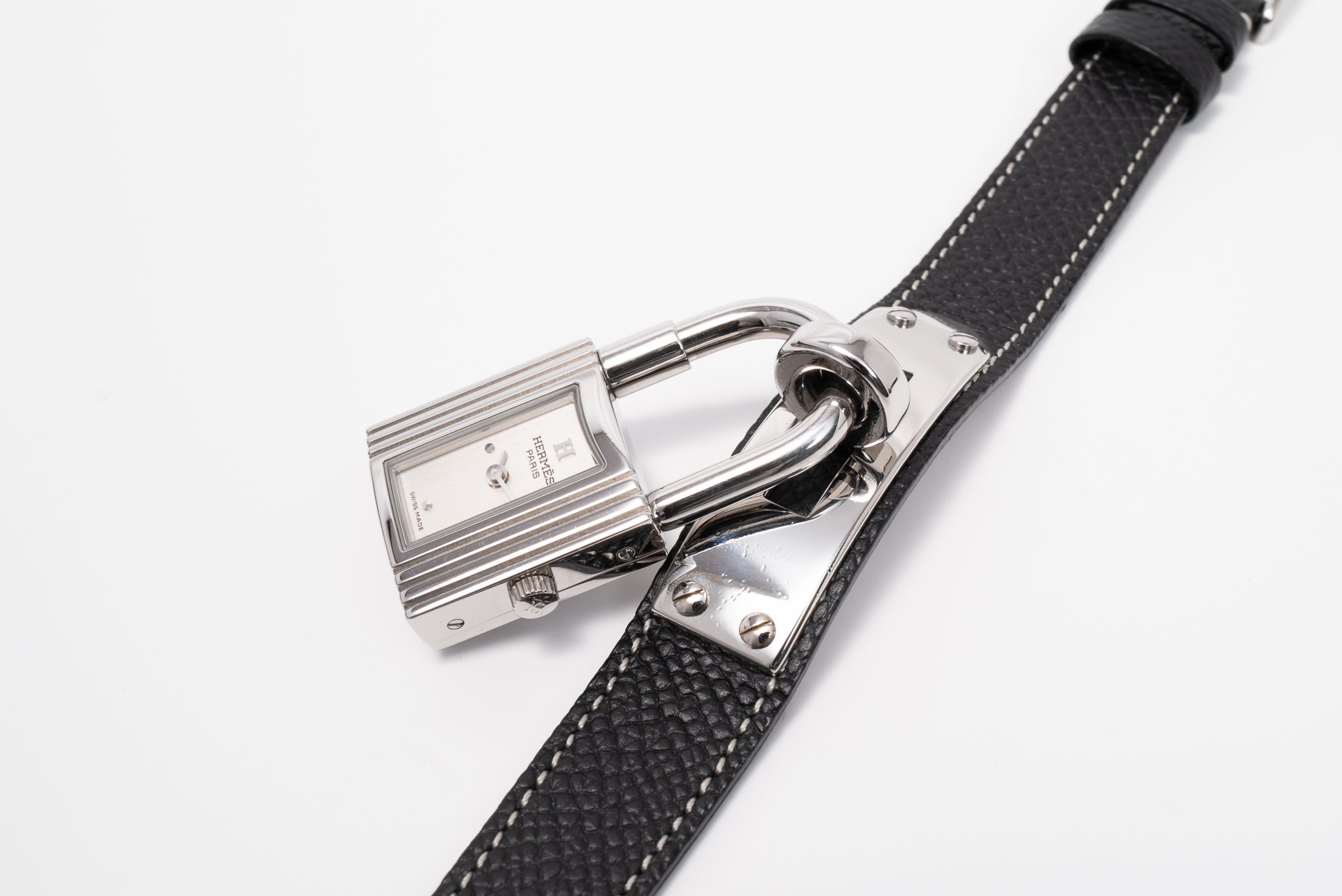 HERMES KELLY