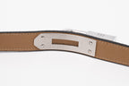 HERMES KELLY