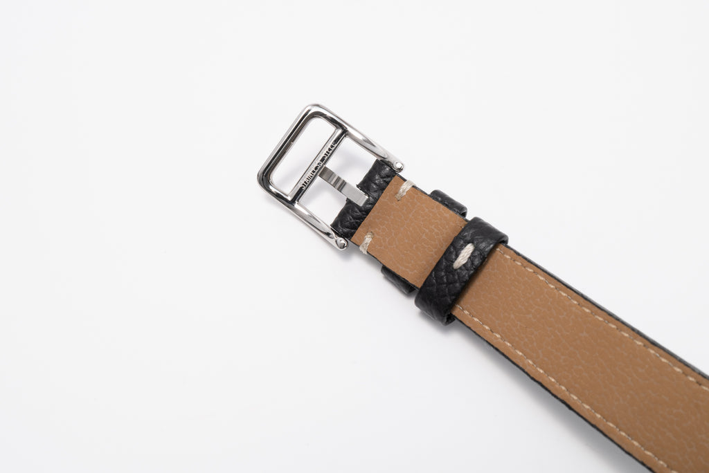 HERMES KELLY