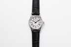 TIFFANY & CO. CLASSIC ROUND