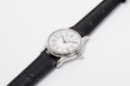 TIFFANY & CO. CLASSIC ROUND