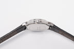 TIFFANY & CO. CLASSIC ROUND