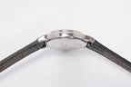 TIFFANY & CO. CLASSIC ROUND