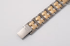 HERMES CLIPPER