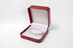HERMES CLIPPER PINK CL4.210