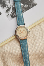 HERMES METEOR