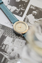 HERMES METEOR