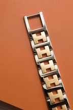 HERMES CLIPPER