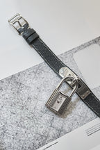 HERMES KELLY