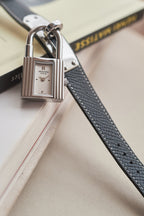 HERMES KELLY