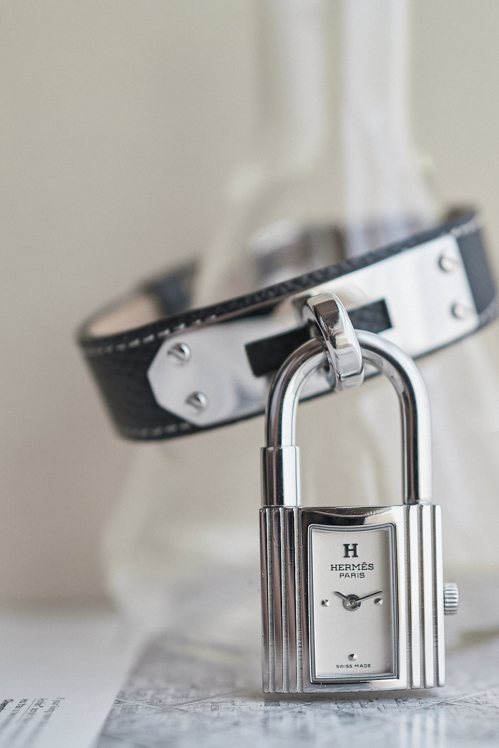HERMES KELLY