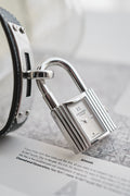 HERMES KELLY