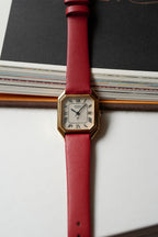SEIKO XP114 Dead Stock