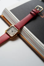 SEIKO XP114 Dead Stock
