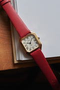 SEIKO XP114 Dead Stock