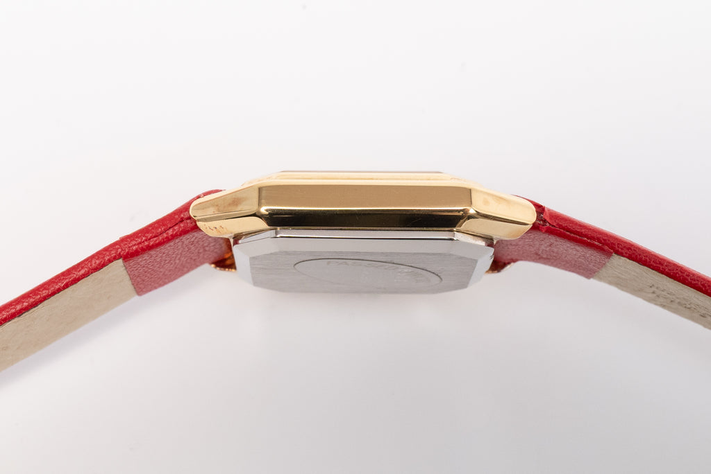 SEIKO XP114 Dead Stock