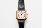 SEIKO XP114 Dead Stock