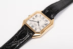 SEIKO XP114 Dead Stock