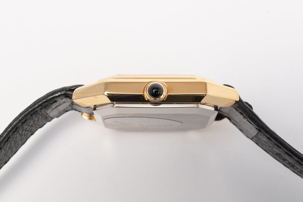 SEIKO XP114 Dead Stock