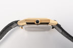 SEIKO XP114 Dead Stock
