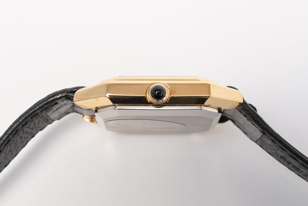 SEIKO XP114 Dead Stock