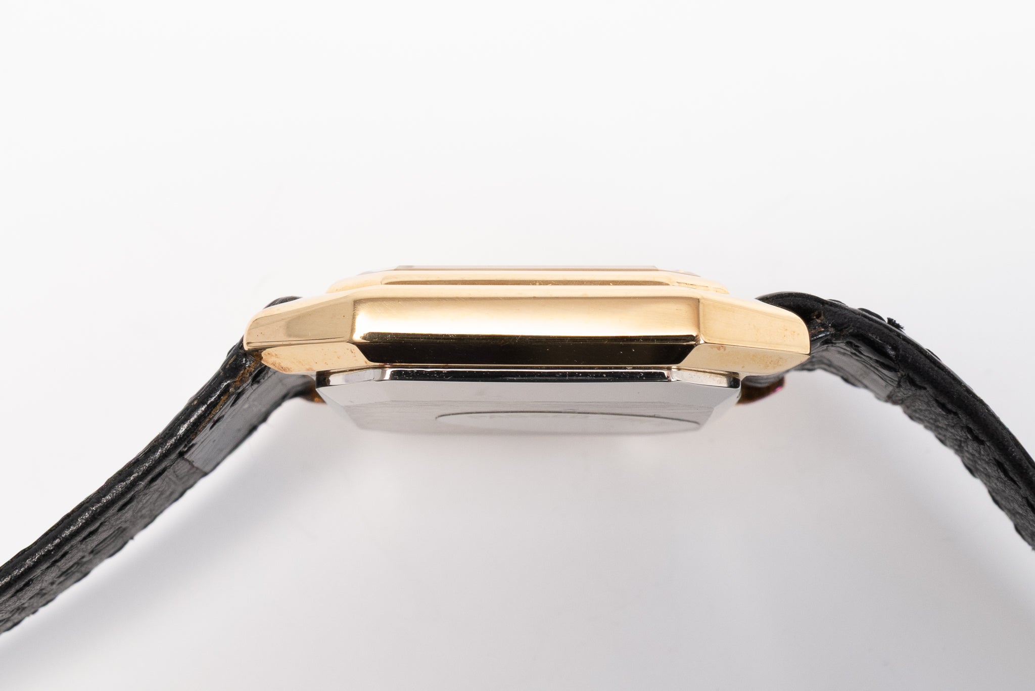 SEIKO XP114 Dead Stock