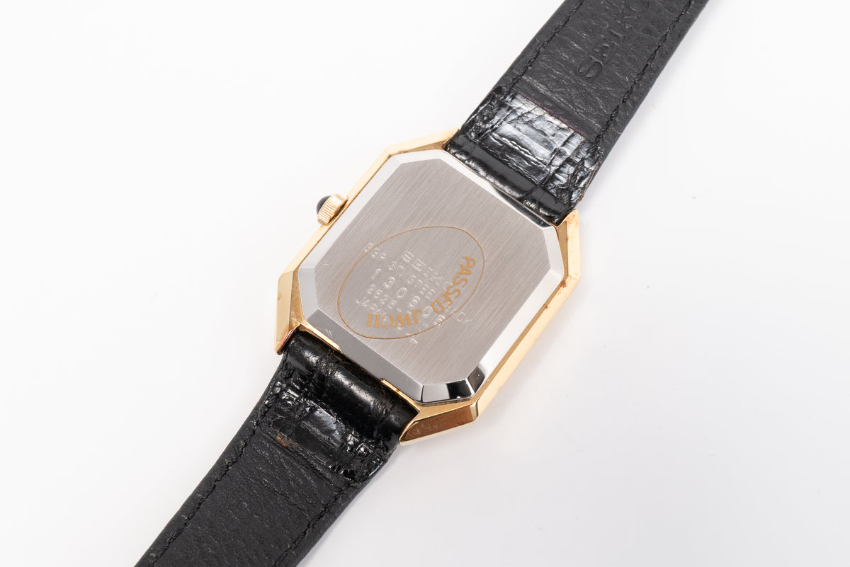 SEIKO XP114 Dead Stock