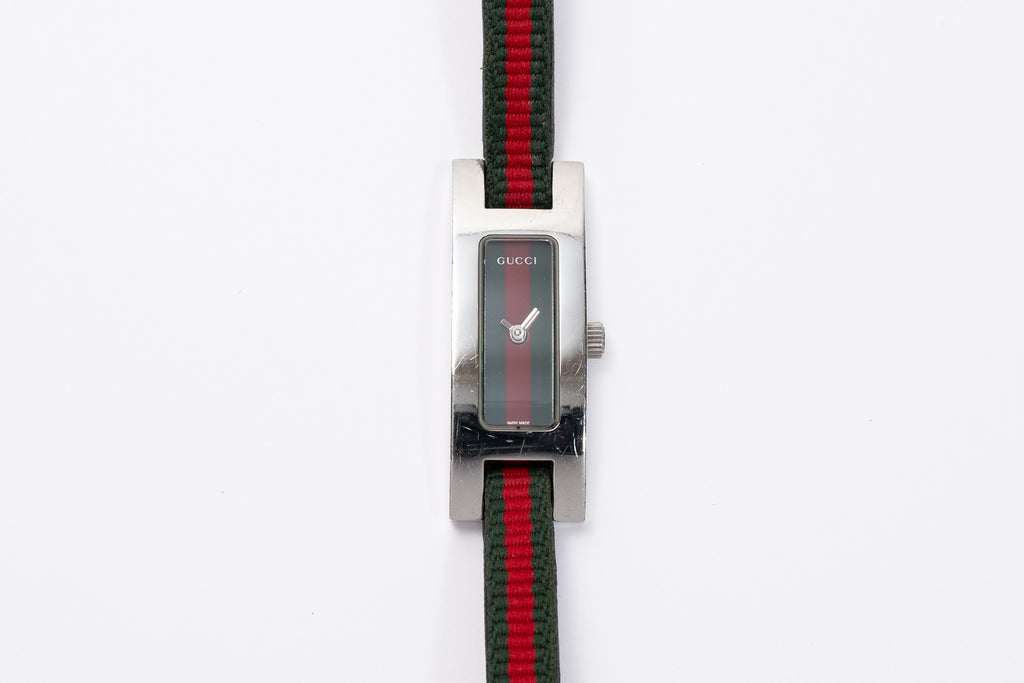 GUCCI 3900L