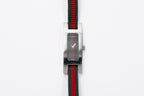 GUCCI 3900L