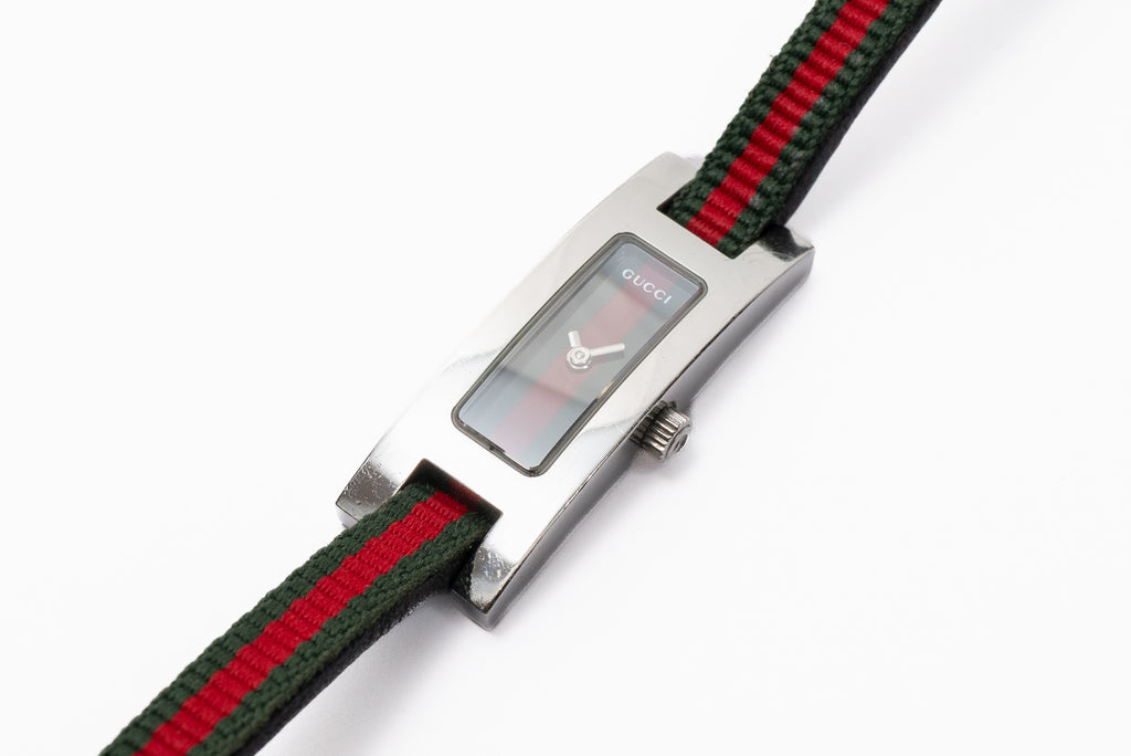 GUCCI 3900L