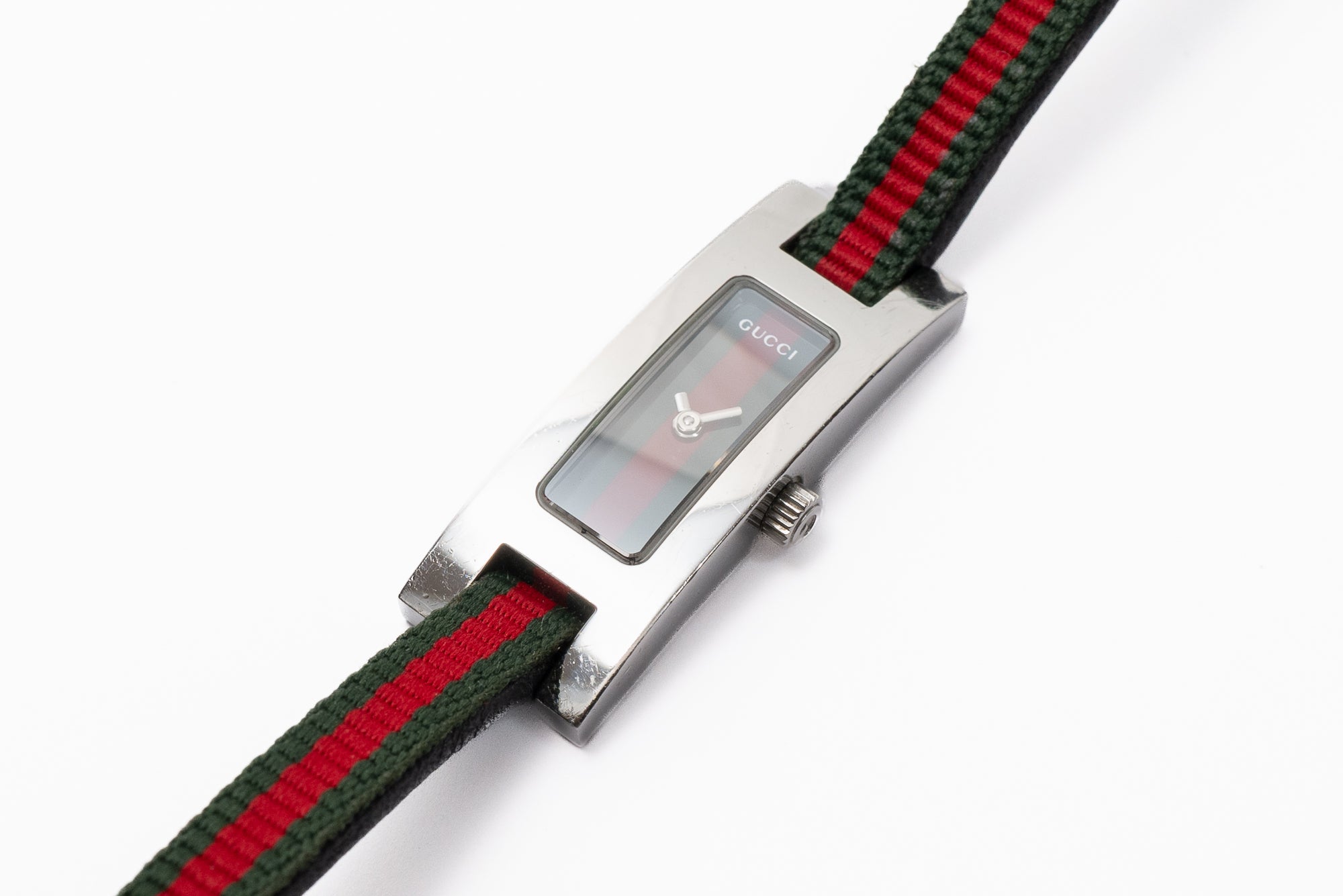 GUCCI 3900L
