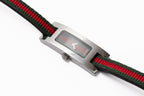 GUCCI 3900L