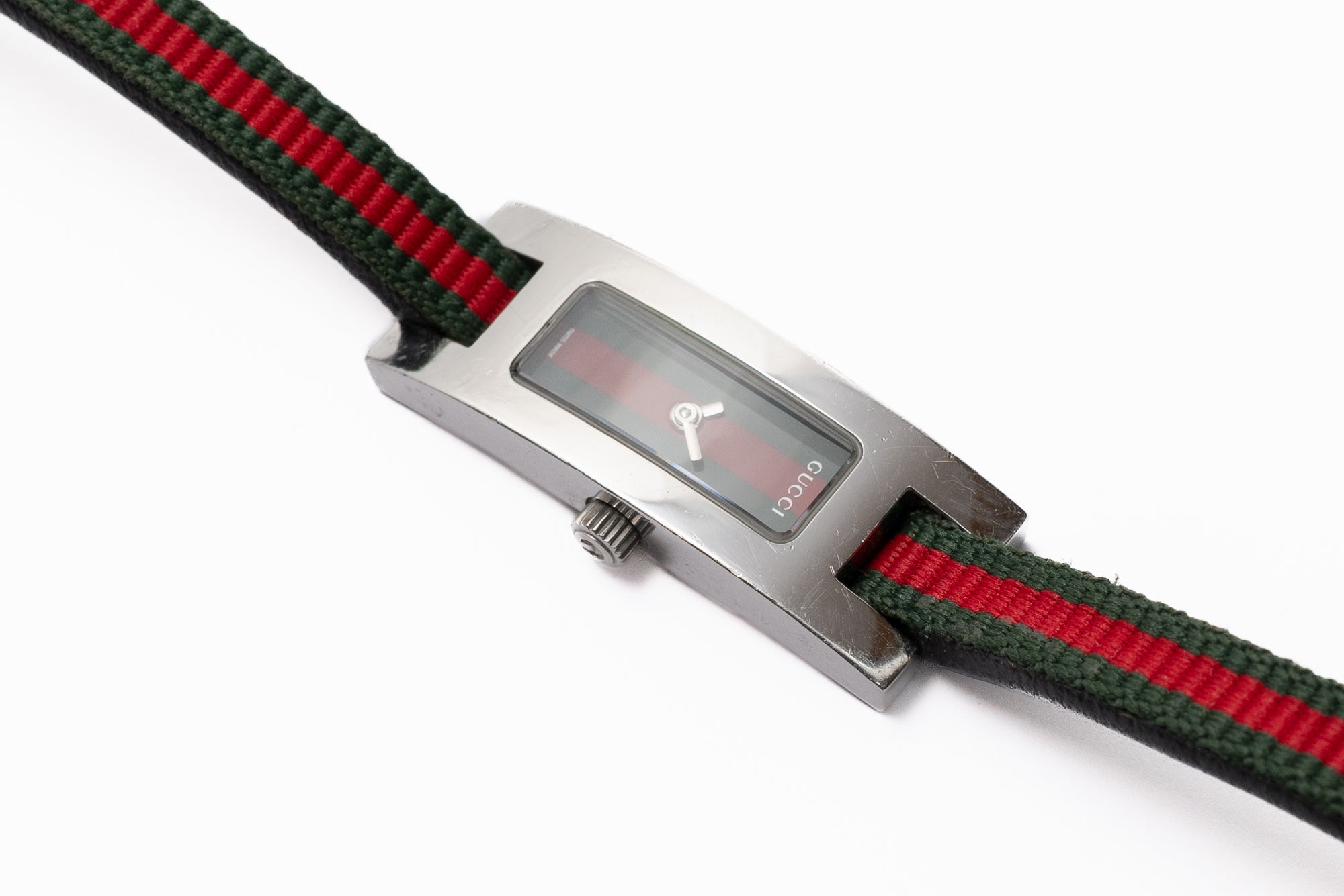 GUCCI 3900L