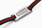 GUCCI 3900L