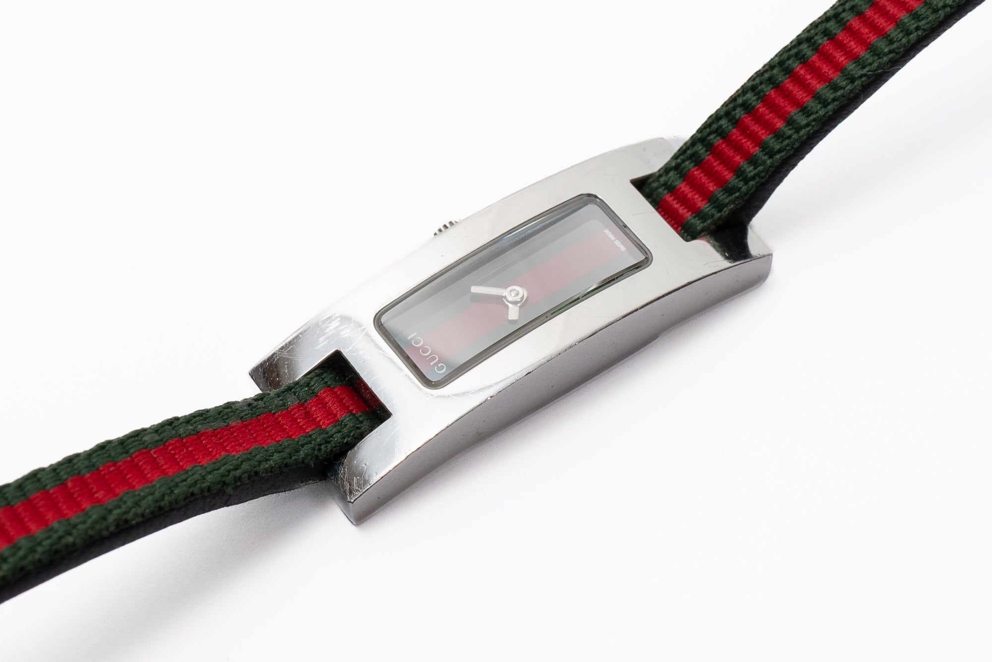GUCCI 3900L