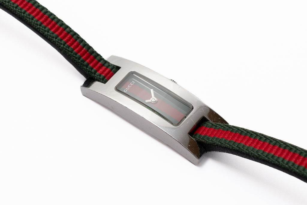 GUCCI 3900L