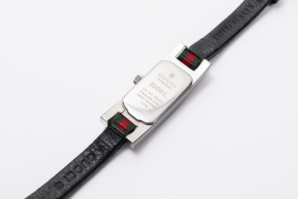 GUCCI 3900L