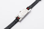 GUCCI 3900L