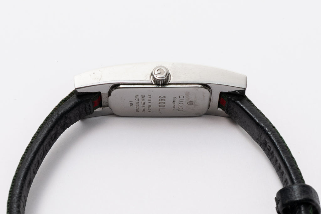 GUCCI 3900L